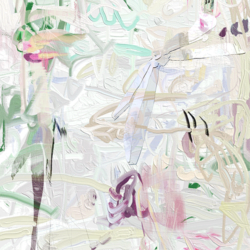 Coterie thumbnail thumbnail